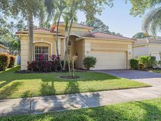 Villa in vendita a Fort Pierce Florida Saint Lucie County