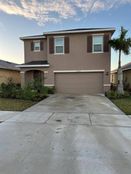 Villa in vendita a Port Saint Lucie Florida Saint Lucie County