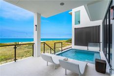 Villa in vendita a Hutchinson Island South Florida Saint Lucie County