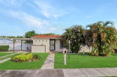 Villa in vendita a Hialeah Florida Miami-Dade County