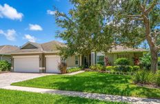 Villa in vendita a Vero Beach Florida Indian River County