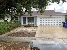 Villa in vendita a North Miami Beach Florida Miami-Dade County