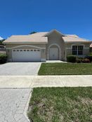 Villa in vendita a Port Saint Lucie Florida Saint Lucie County