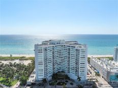 Palazzo in vendita a Miami Beach Florida Miami-Dade County