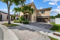 Villa in vendita a Miami Florida Miami-Dade County