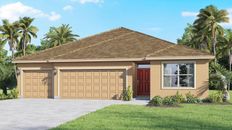 Villa in vendita a Port Saint Lucie Florida Saint Lucie County