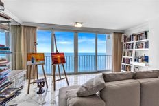 Palazzo in vendita a Key Biscayne Florida Miami-Dade County