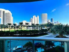 Palazzo in affitto a Sunny Isles Beach Florida Miami-Dade County