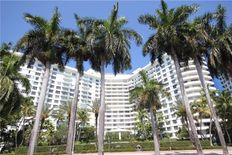 Palazzo in affitto a Miami Beach Florida Miami-Dade County