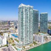 Palazzo in affitto a Miami Florida Miami-Dade County