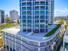 Palazzo in vendita a Miami Beach Florida Miami-Dade County