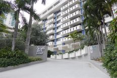 Palazzo in affitto a Miami Beach Florida Miami-Dade County