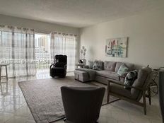 Palazzo in affitto a Sunny Isles Beach Florida Miami-Dade County