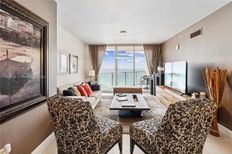 Palazzo in affitto a Sunny Isles Beach Florida Miami-Dade County