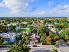 Villa in vendita a Miami Florida Miami-Dade County