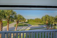 Villa in vendita a Jensen Beach Florida Martin County