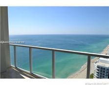 Palazzo in affitto a Sunny Isles Beach Florida Miami-Dade County