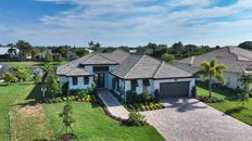 Villa in vendita a Vero Beach Florida Indian River County