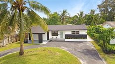 Villa in vendita a Miami Florida Miami-Dade County