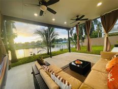 Villa in vendita a Miami Florida Miami-Dade County