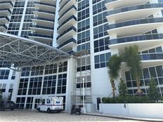 Palazzo in vendita a Miami Beach Florida Miami-Dade County