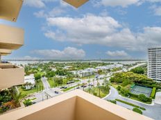 Palazzo in vendita a Bal Harbour Florida Miami-Dade County