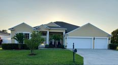 Villa in vendita a Vero Beach Florida Indian River County