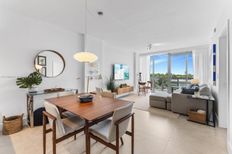 Palazzo in vendita a Bay Harbor Islands Florida Miami-Dade County