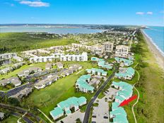 Palazzo in vendita a Fort Pierce Florida Saint Lucie County