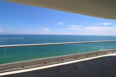 Palazzo in affitto a Sunny Isles Beach Florida Miami-Dade County