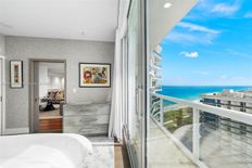 Palazzo in vendita a Bal Harbour Florida Miami-Dade County