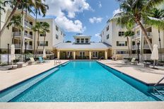 Palazzo in affitto a Pinecrest Florida Miami-Dade County