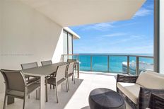 Palazzo in affitto a Bal Harbour Florida Miami-Dade County