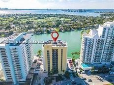 Palazzo in affitto a Miami Beach Florida Miami-Dade County