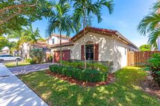 Villa in vendita a Miami Florida Miami-Dade County