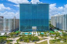 Palazzo in vendita a Bal Harbour Florida Miami-Dade County