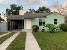 Villa in vendita a Miami Shores Florida Miami-Dade County