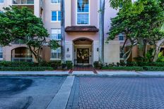 Palazzo in vendita a Aventura Florida Miami-Dade County