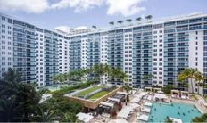 Palazzo in vendita a Miami Beach Florida Miami-Dade County