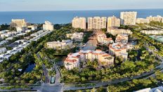 Palazzo in vendita a Key Biscayne Florida Miami-Dade County