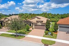 Villa in vendita a Vero Beach Florida Indian River County