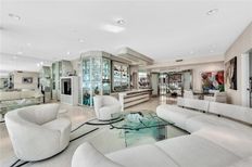 Palazzo in vendita a Bal Harbour Florida Miami-Dade County