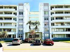 Palazzo in vendita a Bay Harbor Islands Florida Miami-Dade County