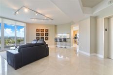 Palazzo in vendita a Bay Harbor Islands Florida Miami-Dade County