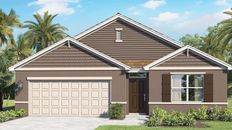 Villa in vendita a Port Saint Lucie Florida Saint Lucie County