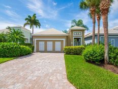 Villa in vendita a Vero Beach Florida Indian River County