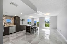 Palazzo in vendita a North Miami Beach Florida Miami-Dade County