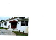 Villa in vendita a Miami Florida Miami-Dade County