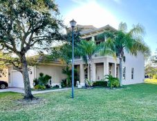 Villa in vendita a Vero Beach Florida Indian River County