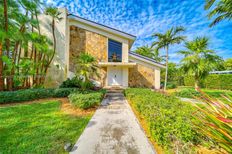 Villa in affitto a Coral Gables Florida Miami-Dade County